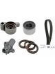 Schaeffler INA Timing Belt Kit