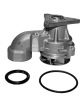 Schaeffler INA Water Pump