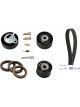 Schaeffler INA Timing Belt Kit