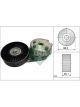 Schaeffler INA Belt Tensioner
