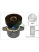 Schaeffler INA Belt Tensioner