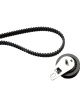 Schaeffler INA Timing Belt Kit