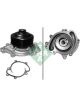 Schaeffler INA Water Pump