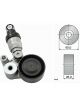 Schaeffler INA Belt Tensioner