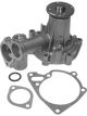 Schaeffler INA Water Pump