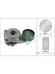 Schaeffler INA Belt Tensioner