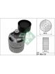Schaeffler INA Belt Tensioner