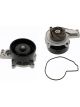 Schaeffler INA Water Pump