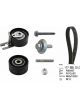 Schaeffler INA Timing Belt Kit