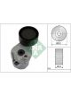 Schaeffler INA Belt Tensioner