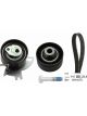 Schaeffler INA Timing Belt Kit