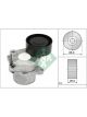 Schaeffler INA Belt Tensioner