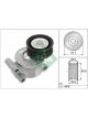 Schaeffler INA Belt Tensioner