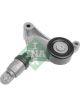Schaeffler INA Belt Tensioner