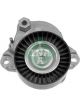 Schaeffler INA Belt Tensioner