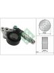 Schaeffler INA Belt Tensioner