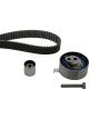 Schaeffler INA Timing Belt Kit