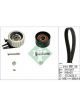 Schaeffler INA Timing Belt Kit
