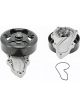 Schaeffler INA Water Pump