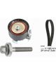 Schaeffler INA Timing Belt Kit