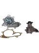 Schaeffler INA Water Pump