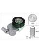 Schaeffler INA Belt Tensioner