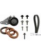 Schaeffler INA Timing Belt Kit