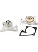 Schaeffler INA Water Pump