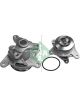 Schaeffler INA Water Pump