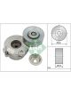 Schaeffler INA Belt Tensioner