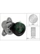 Schaeffler INA Belt Tensioner