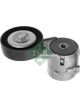 Schaeffler INA Belt Tensioner