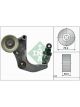 Schaeffler INA Belt Tensioner