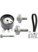 Schaeffler INA Timing Belt Kit