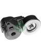Schaeffler INA Belt Tensioner