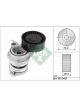 Schaeffler INA Belt Tensioner