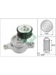 Schaeffler INA Belt Tensioner