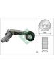 Schaeffler INA Belt Tensioner