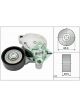 Schaeffler INA Belt Tensioner