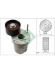 Schaeffler INA Belt Tensioner