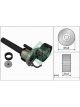 Schaeffler INA Belt Tensioner