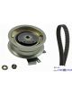 Schaeffler INA Timing Belt Kit
