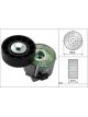 Schaeffler INA Belt Tensioner