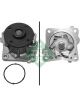 Schaeffler INA Water Pump