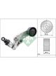 Schaeffler INA Belt Tensioner