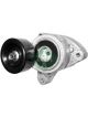 Schaeffler INA Belt Tensioner
