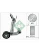 Schaeffler INA Belt Tensioner