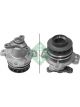 Schaeffler INA Water Pump