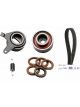 Schaeffler INA Timing Belt Kit