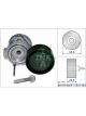 Schaeffler INA Belt Tensioner
